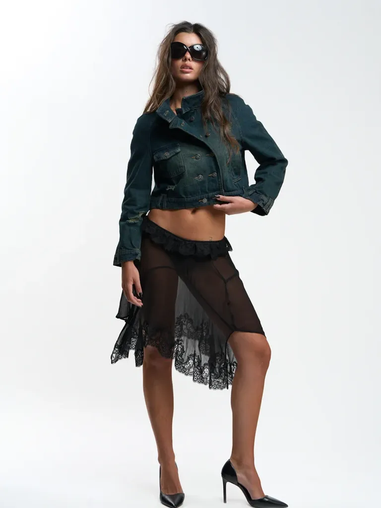 Pantalón