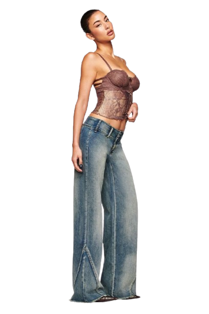 Pantalón